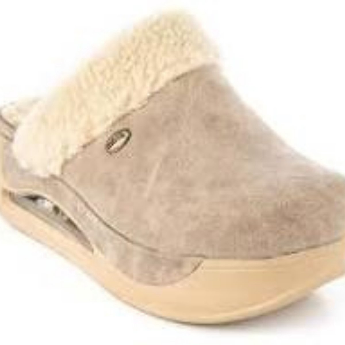 Berussa-Muya- Anber – Comfortabele Anatomische Slippers uit de AirMax Collectie-dames slippers -Duurzaam-Sloffen 36 /40