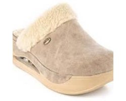 Berussa-Muya- Anber – Comfortabele Anatomische Slippers uit de AirMax Collectie-dames slippers -Duurzaam-Sloffen 36 /40
