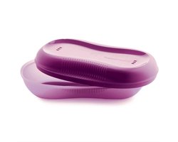 Tupperware Omeletparty