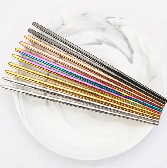 18157 MAXI Mini-Holzstäbchen verschiedene Farben Format 1500 u 18157 MAXI Mini-Holzstäbchen verschiedene Farben Format 1500 u