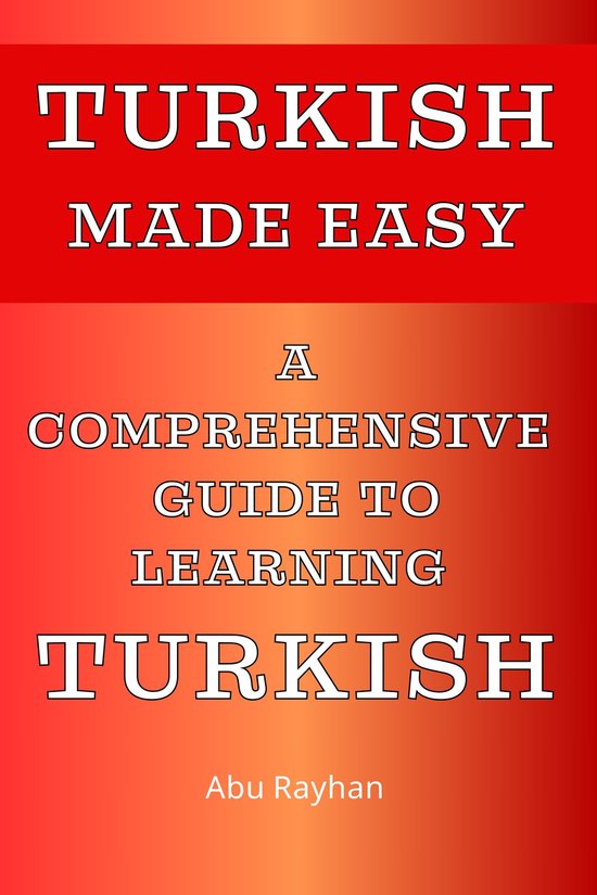 GlobalTongues: Your Passport to Foreign Language Fluency - Turkish Made Easy