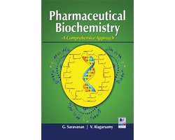 Pharmaceutical Biochemistry