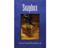 Soapbox