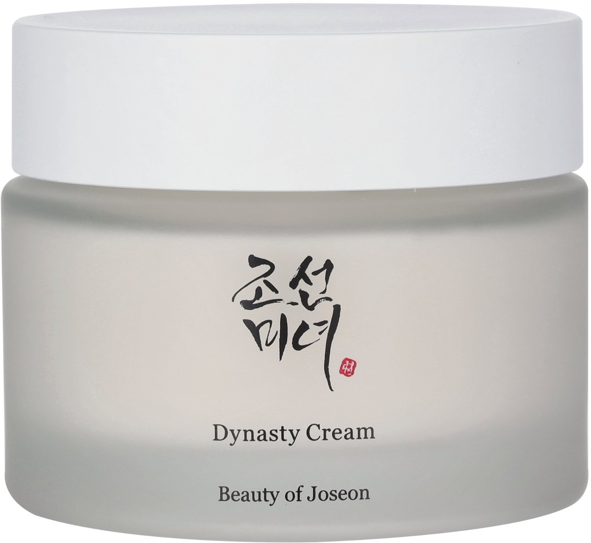 Beauty Of Joseon dynasty crème 50 ml