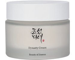 Beauty of Joseon Dynasty Cream - Dagcrème - 50ml