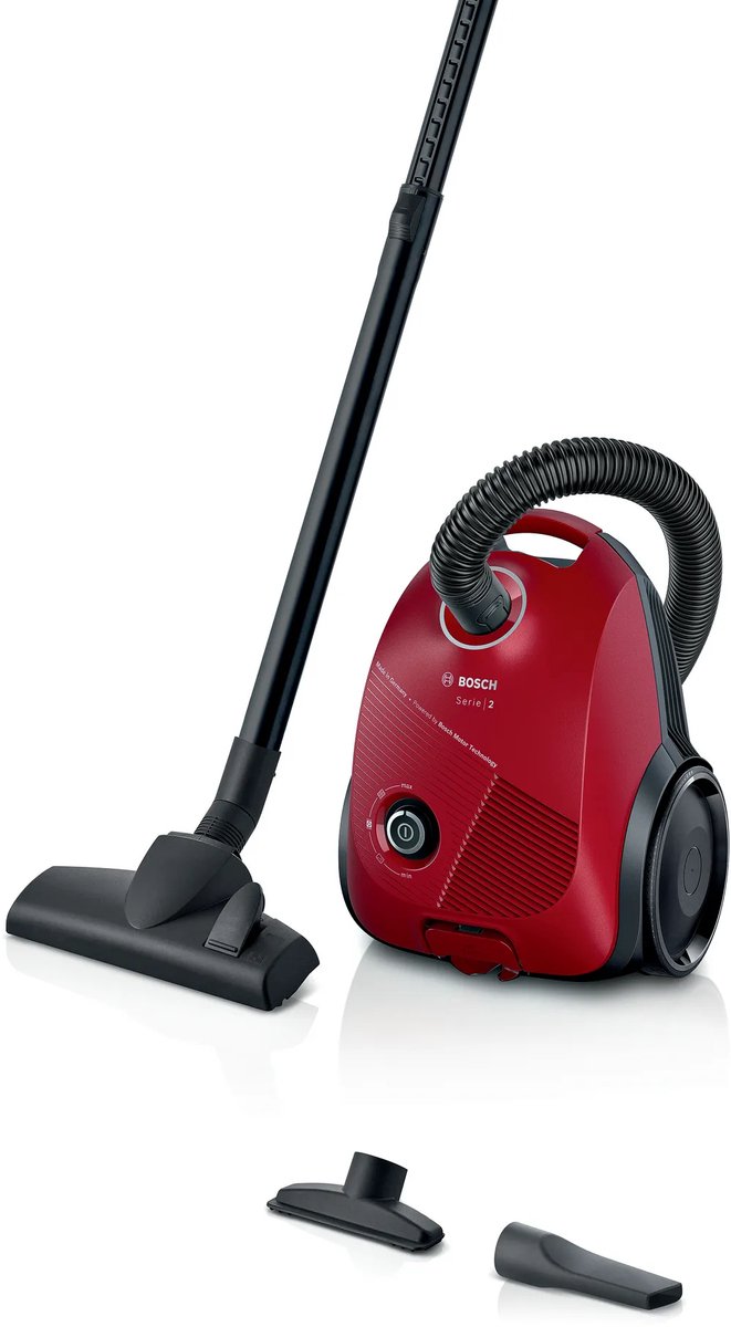 Bosch Bgls2rd1