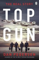 Topgun, Dan Pedersen | 9781405943826 | Boeken | bol