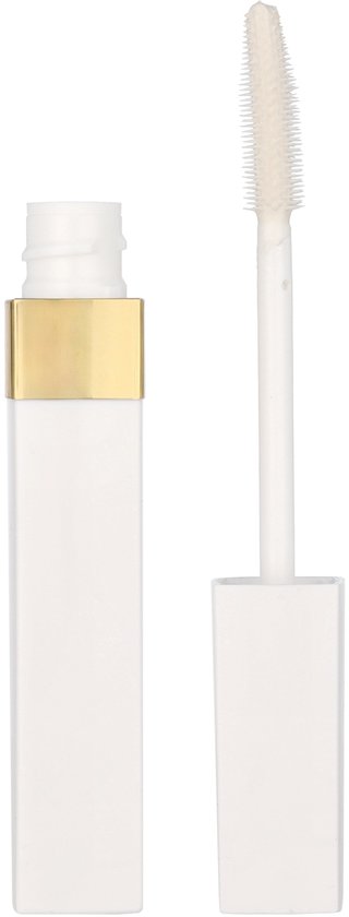 CHANEL LA BASE MASCARA