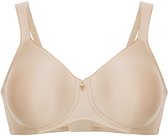 Felina Pure Balance zonder Beugel 0203201 034 Sand - maat EU 100A / FR 115A