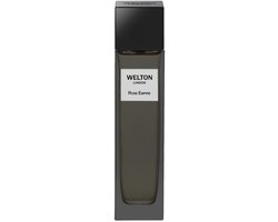 Welton London - Rose Impire