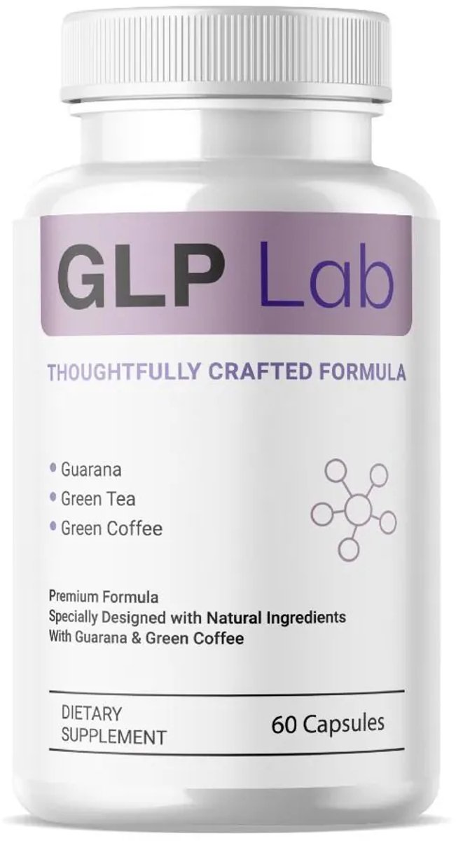 GLP Lab