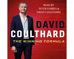The Winning Formula