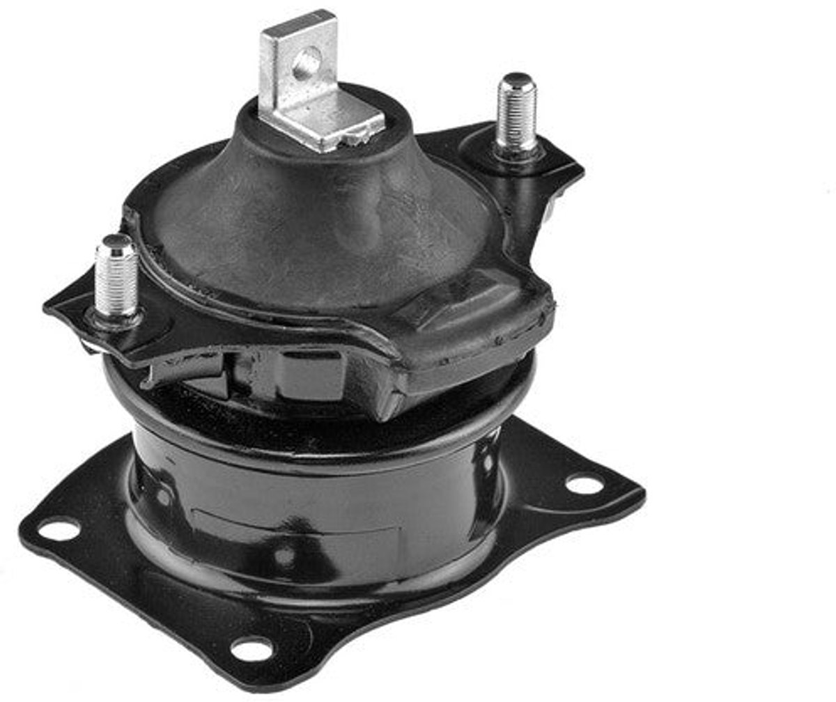 Aslichaam, motorsteunlager OEM 50830-SDA-A02