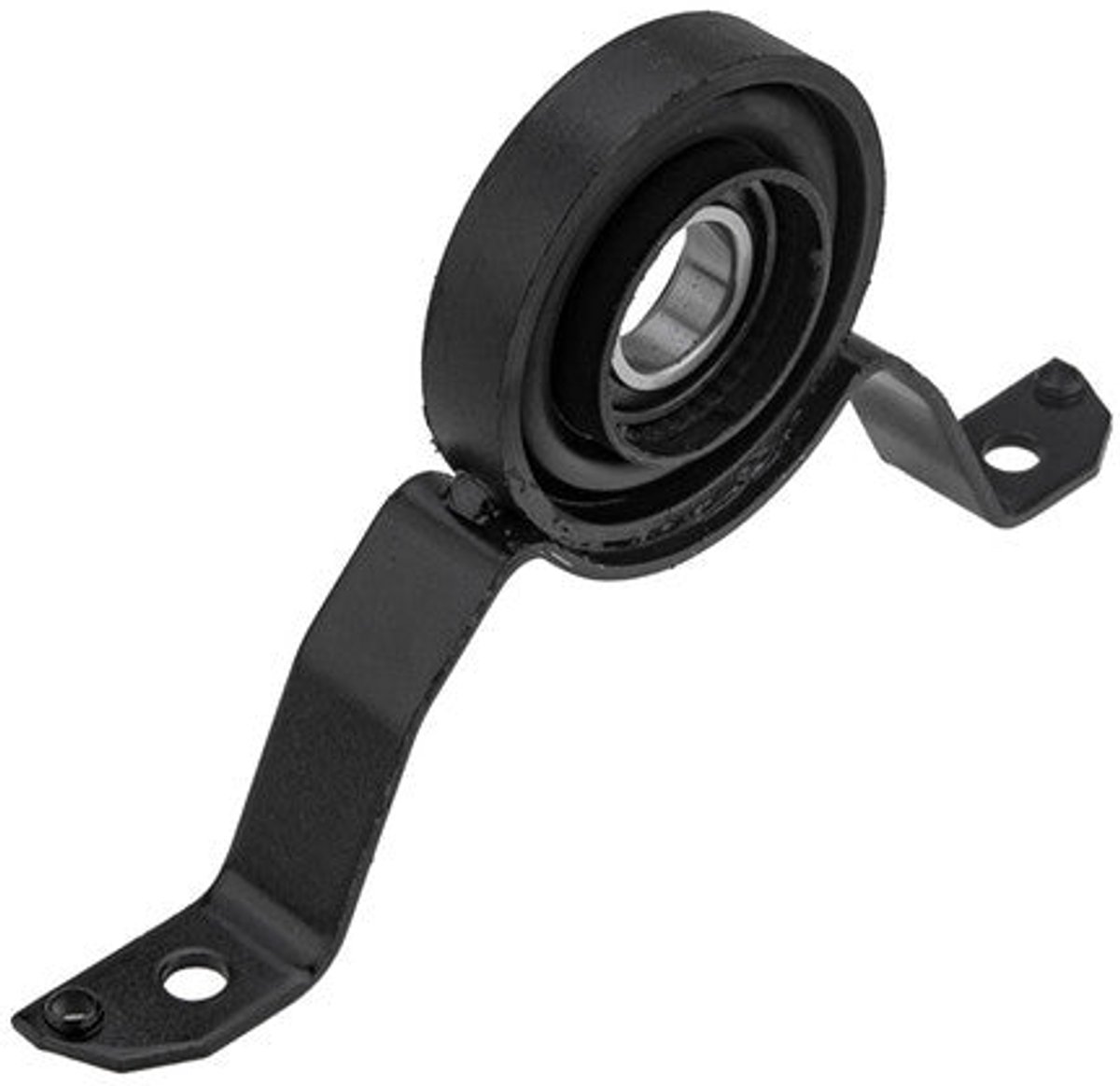 Cardanaslager OEM 8W0521101