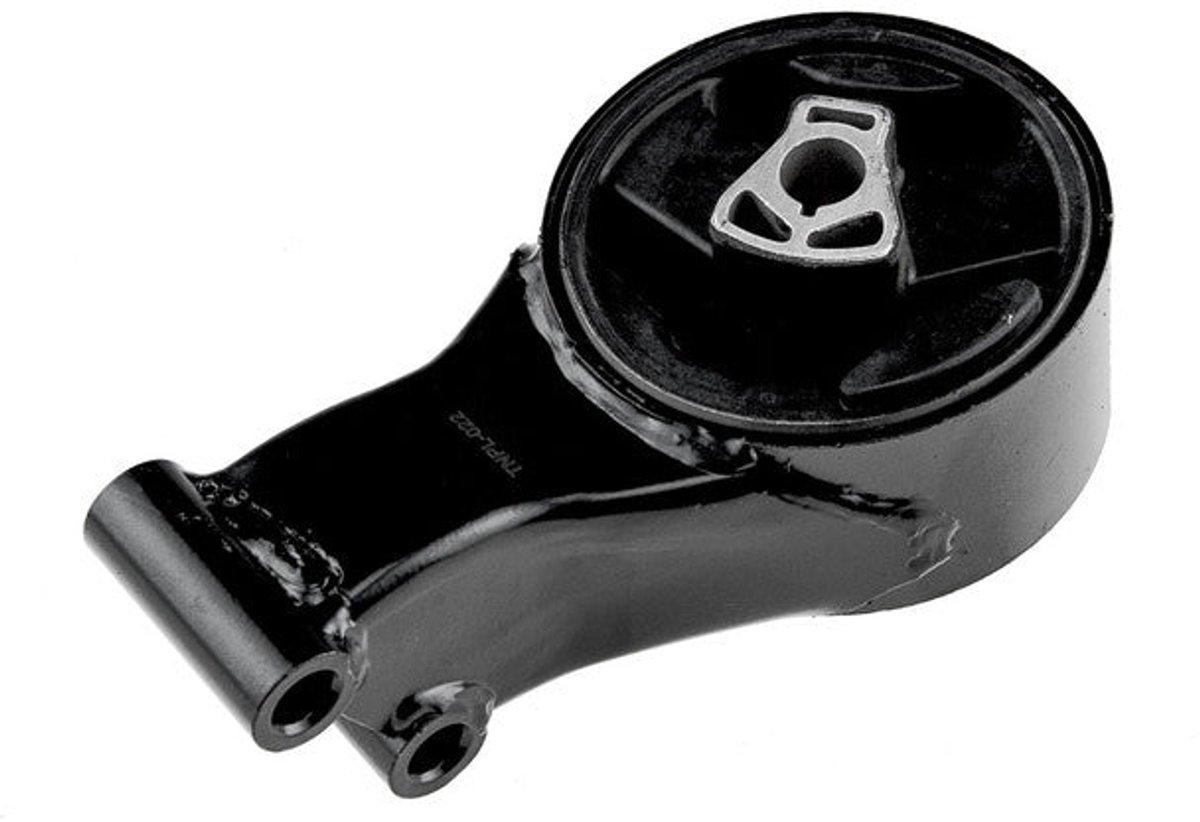 Aslichaam, motorsteunlager OEM 13228303
