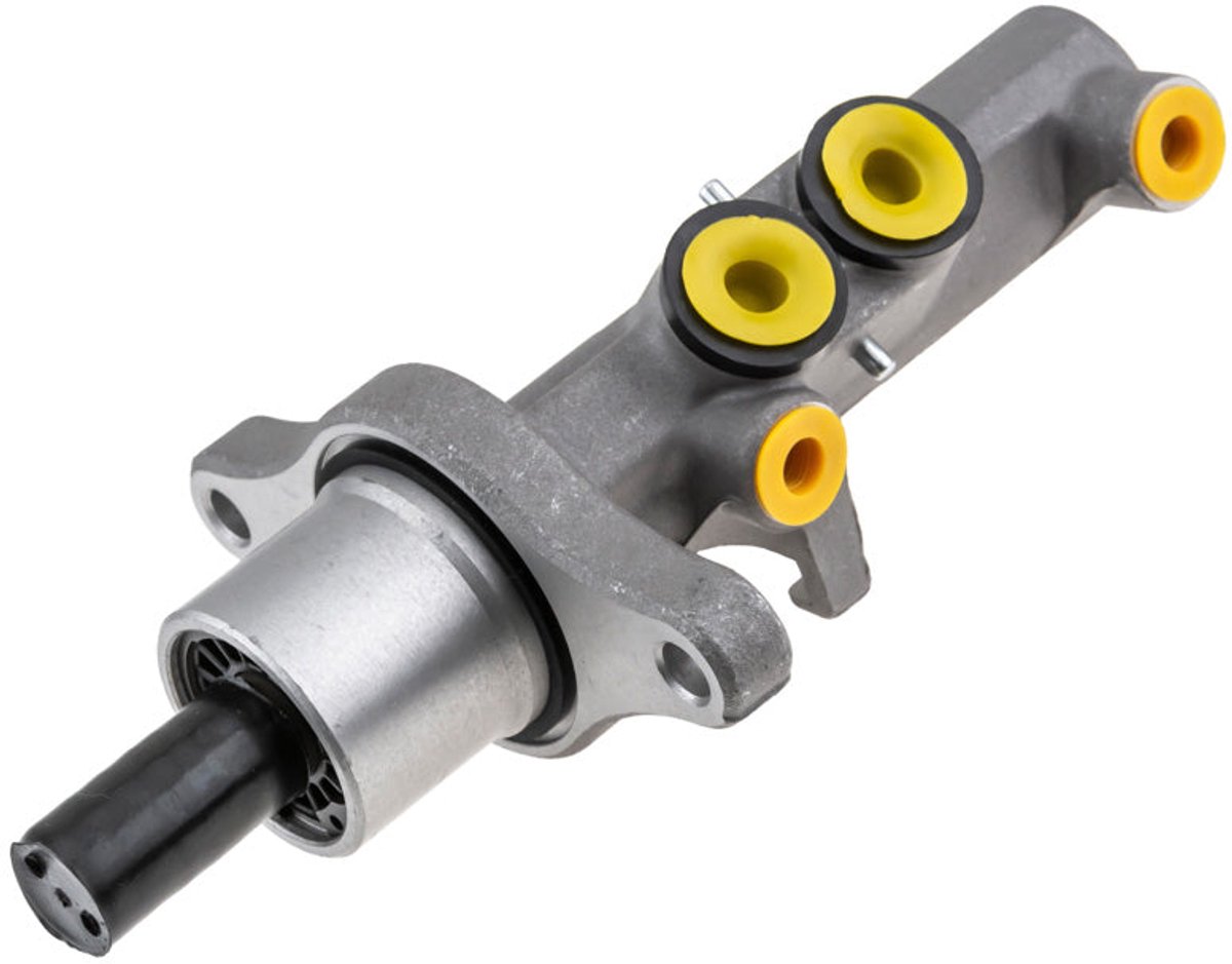 Hoofdremcilinder OEM 1K1614019K