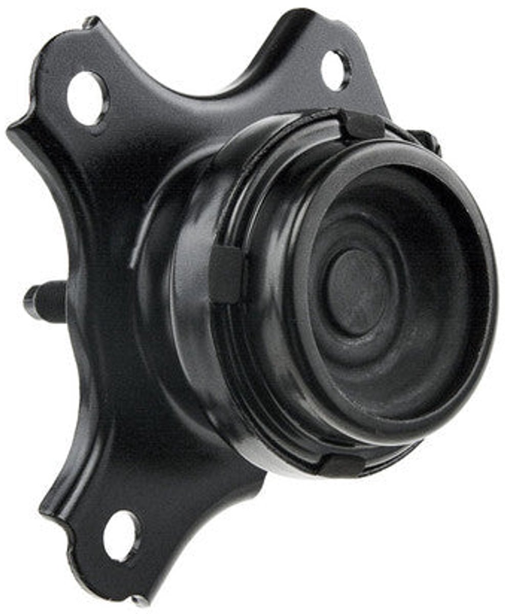 Aslichaam, motorsteunlager OEM 50821-S6F-E01