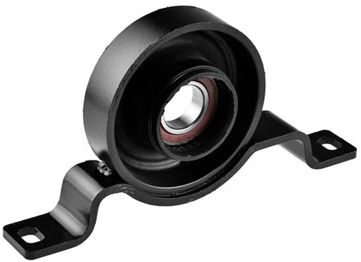 Cardanaslager OEM 00027783A