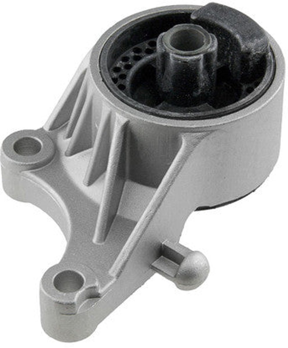Aslichaam, motorsteunlager OEM 684697