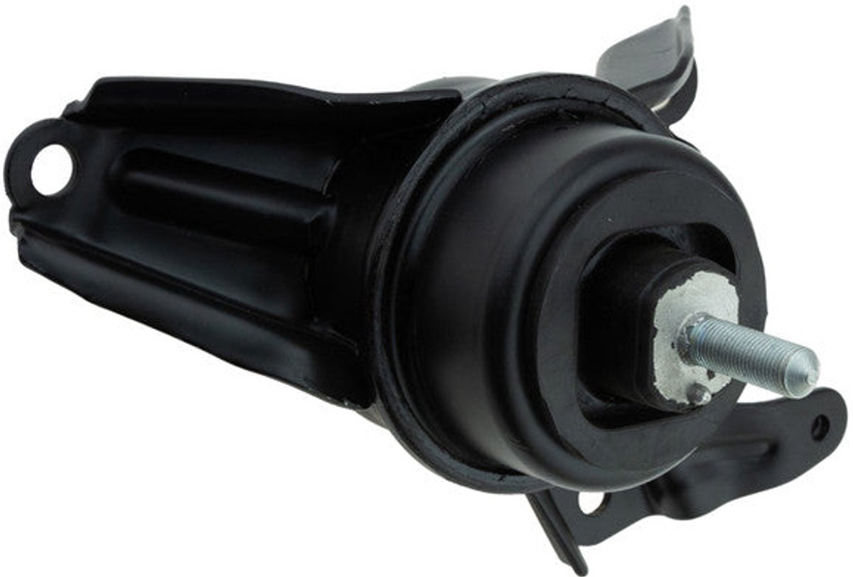 Aslichaam, motorsteunlager OEM 21810-2S200