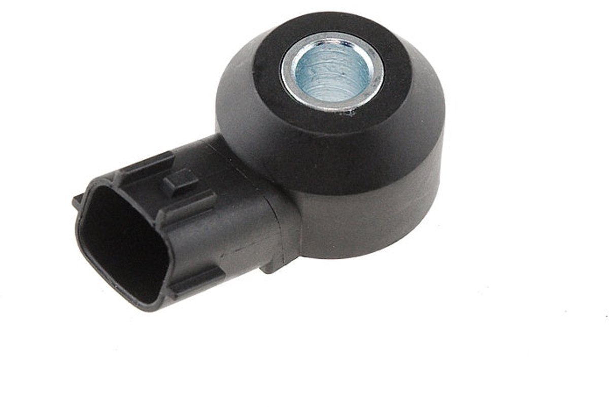 Klopsensor OEM 46538111