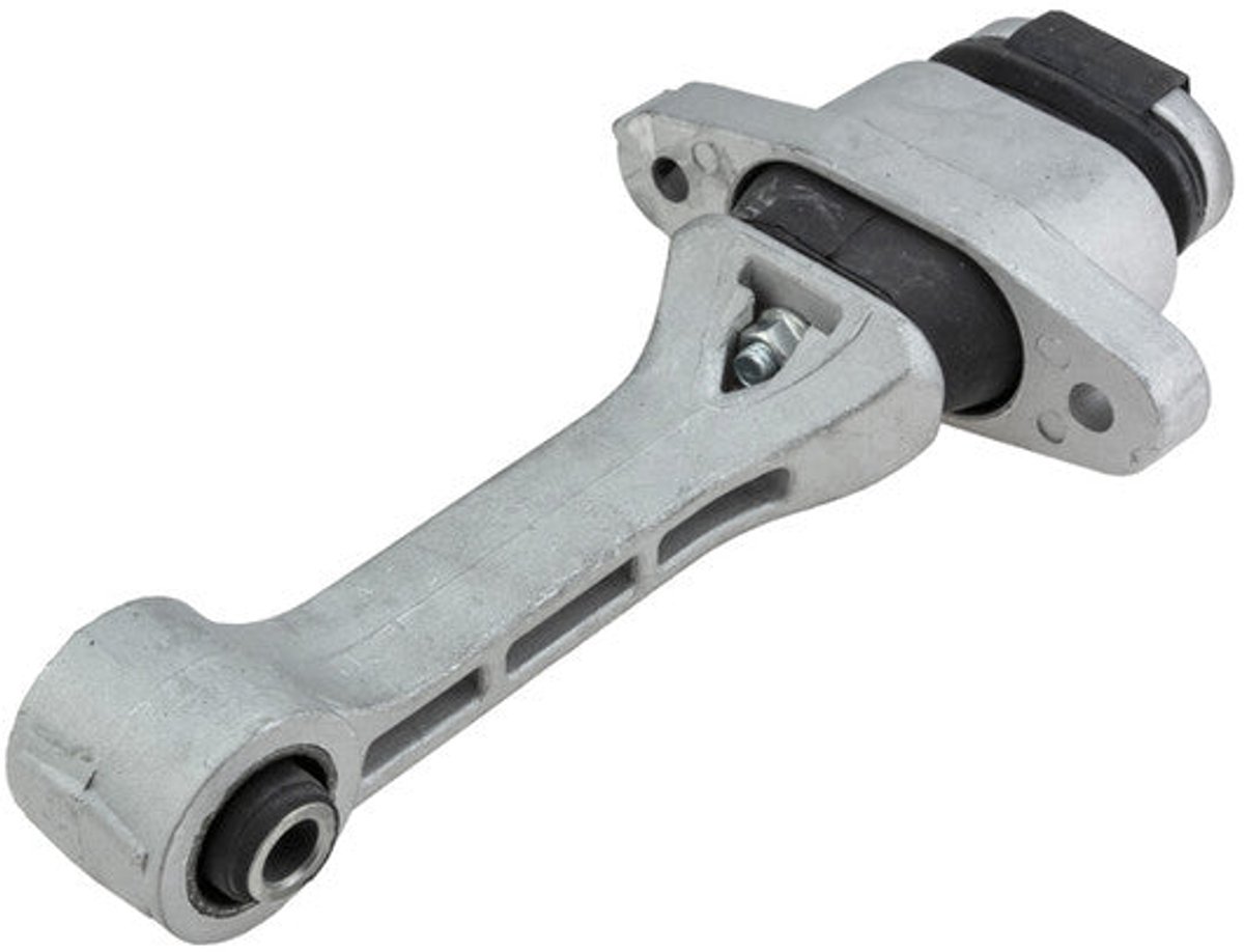 Aslichaam, motorsteunlager OEM 21950-D3100