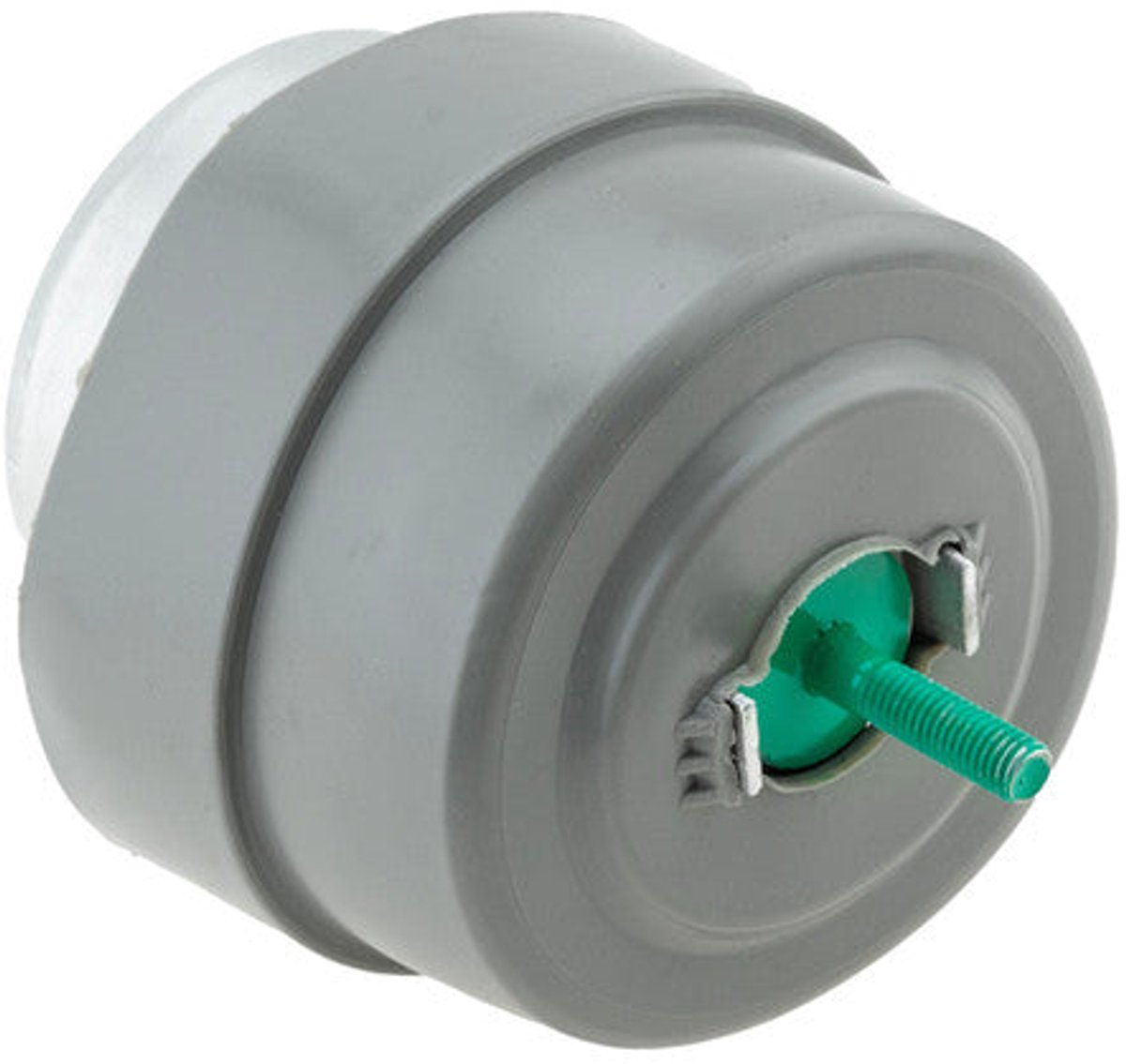 Aslichaam, motorsteunlager OEM 8E0199382AG