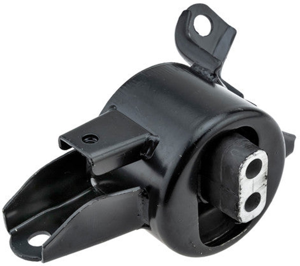 Aslichaam, motorsteunlager OEM 21830-A5300