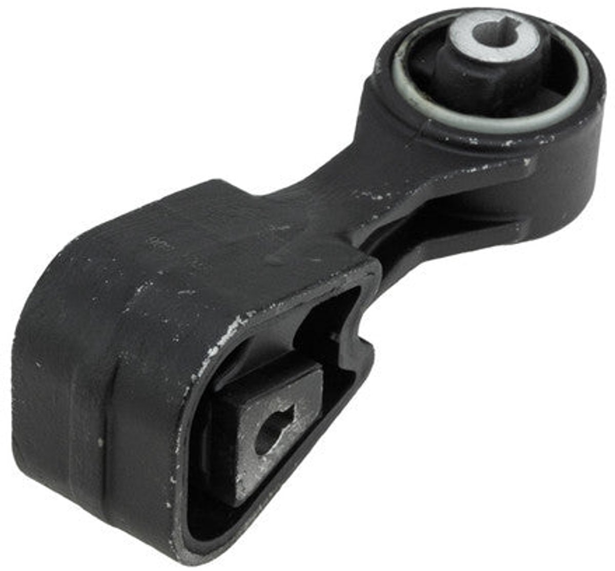 Aslichaam, motorsteunlager OEM 1806.74