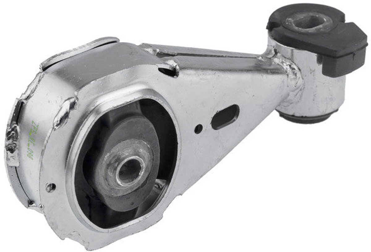 Aslichaam, motorsteunlager OEM 113560009