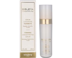 Sisley - L'Integral Anti-Age Firming Concentrated Serum Anti-Wrinkle Serum 30Ml