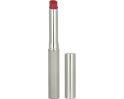 Clinique Almost Lipstick - Pink Honey - Subtiele glans