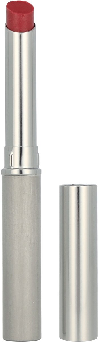 Clinique Almost Lipstick - Pink Honey - 1.9 gram