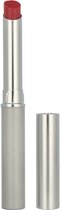 Clinique Almost Lipstick | Pink Honey | Subtiele glans | 1.9gr