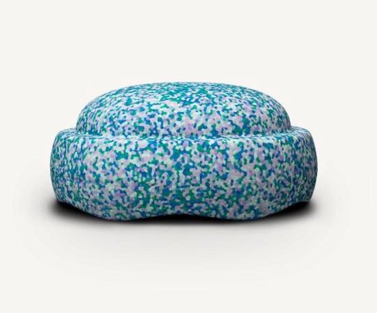 Stapelstein® - Original - Super Cool - 1 Steen van Stapelstein — afbeelding 3