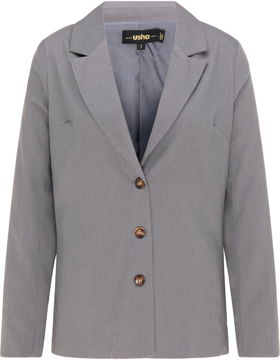 usha Blazer