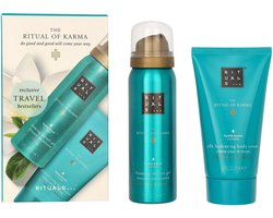 Rituals Karma Set