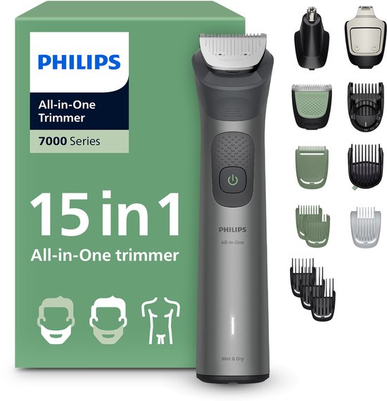 vhbw Ersatz für Philips TT2040/32 für Akku NiMH 950 mAh (2,4 V