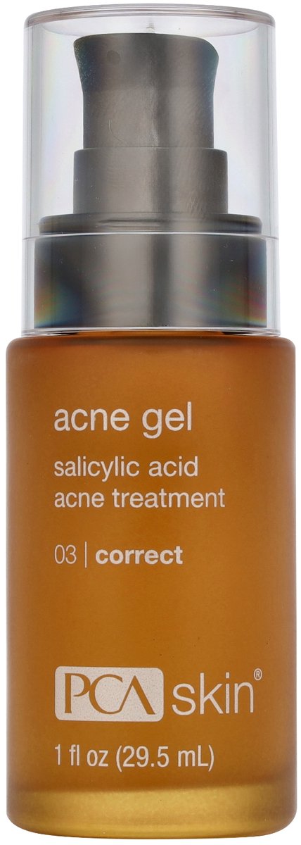 PCA Skin  Serum  - 30 - Zuiverend Voor Een Vette Huid