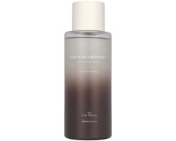 Haruharu Wonder Black Rice Hyaluronic Toner 150 ml