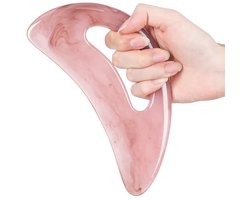 Full Body Gua Sha Massager
