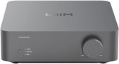 Wiim Vibelink Amp Versterker - Space Grey