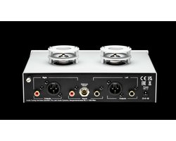 Pro-Ject Tube Box S3 B - phono voorversterker
