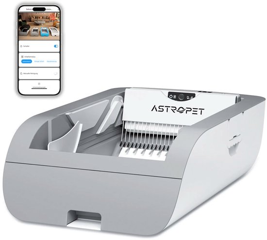 Automatische mondspoeldispenser, 550 ml, waterdichte, vulbare mondspoeldispenser met 2 kopjes, zelfreinigend, druppelbestendig, badkameraccessoires, zwart