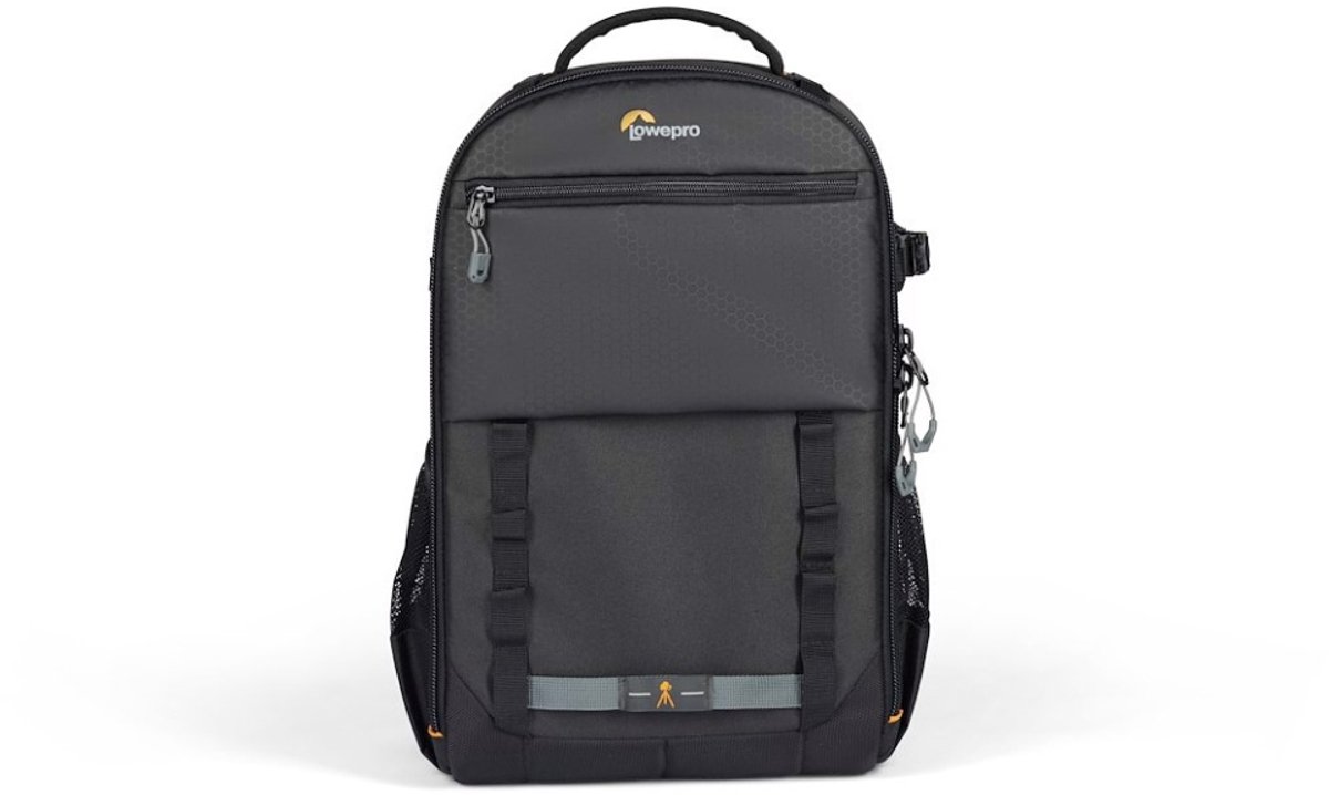 Lowepro Adventura BP 300 III