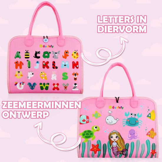 Elisabeth van Hertsen (-1799) » Voorouders Lenaerts Jan Severinus Rita
