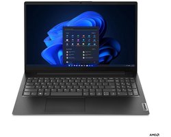 Lenovo V15 G4 (82YU016TPB) 15.6'' Full HD | AMD Ryzen 5 7520U | 16GB DDR5 | 512GB SSD | W11 Professional QWERTY