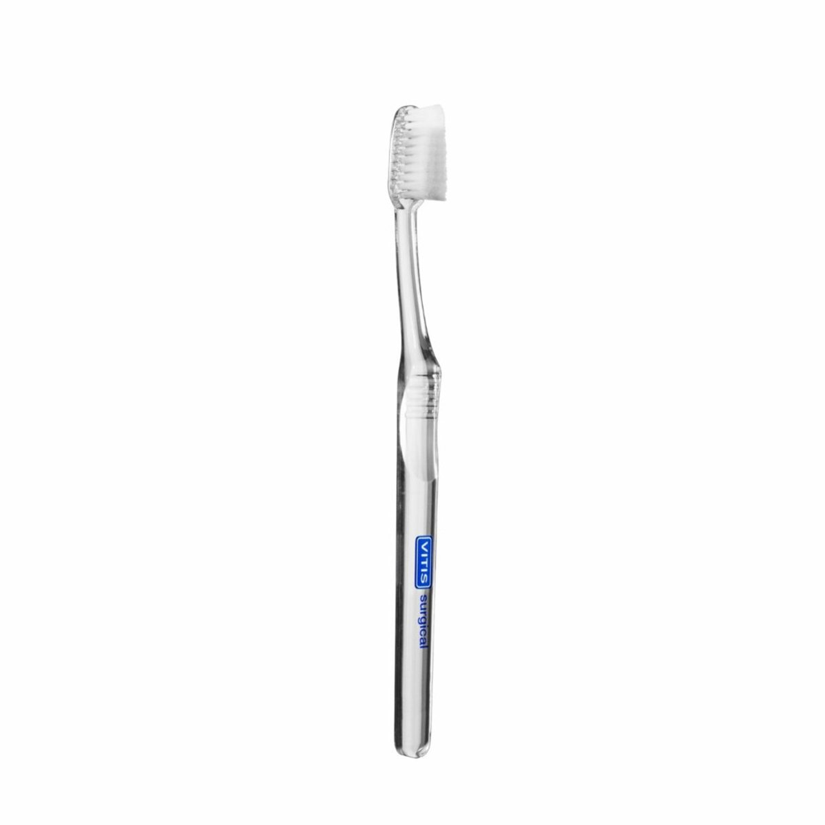 Vitis Tandenborstel Surgical - 2 x - Voordeelverpakking