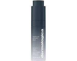 Dermalogica Serum 30ml