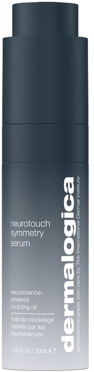 Dermalogica Serum 30ml
